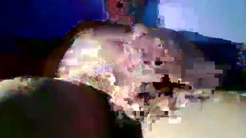 Snapshot of frycxxx chatting on January 25, 5:29 am frycxxx online show from January 25, 5:29 am