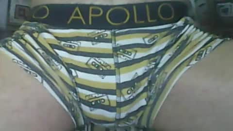 frysexxx online show from October 19, 9:51 pm