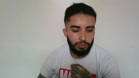 Jestevan online show from January 2, 4:24 pm