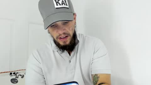 ftmsebas online show from February 26, 2:13 am