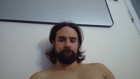 Snapshot of ftouts chatting on October 29, 12:41 pm ftouts online show from October 29, 12:41 pm