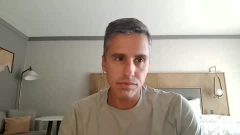 ftp_071 online show from September 18, 8:00 pm