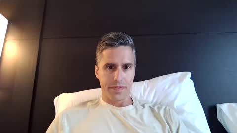 ftp_071 online show from March 11, 9:48 pm