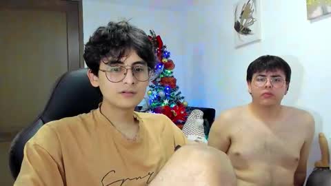 uwu online show from December 18, 12:28 am