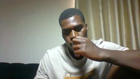 Prince online show from January 6, 9:24 am