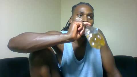 Prince online show from October 29, 5:38 pm