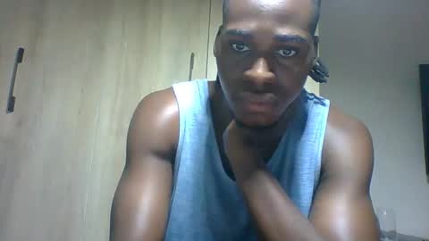 Prince online show from October 28, 7:11 am