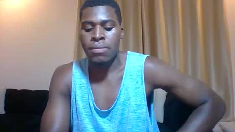 Prince online show from January 13, 4:55 pm