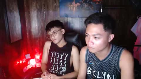 Zack online show from March 3, 1:29 pm