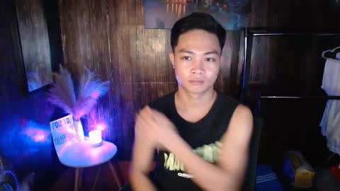 Zack online show from November 7, 7:34 am