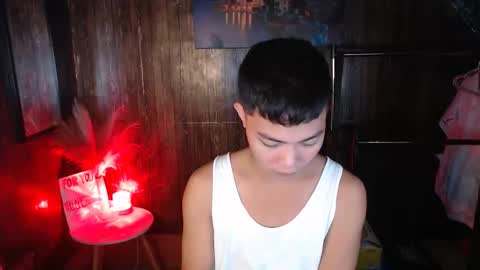 Zack online show from November 17, 2:20 pm