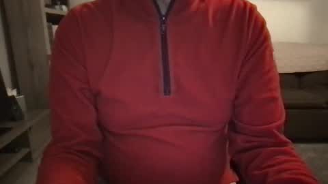 Fuck Me in GR online show from November 14, 4:37 am