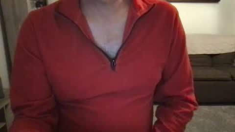 Fuck Me in GR online show from December 3, 4:51 am