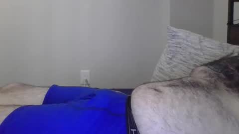 fuck_my_gf25 online show from April 17, 8:55 pm