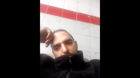 fuck_your_whore online show from February 9, 11:48 am