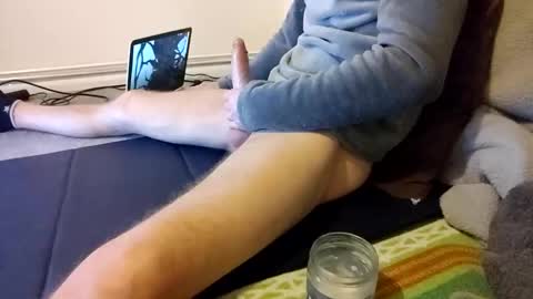 fuckbeatb online show from November 2, 11:31 pm