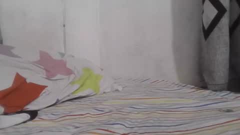 fucking_doll4 online show from February 16, 2:31 am