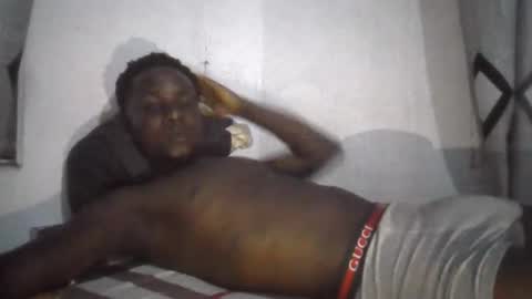 fucking_doll4 online show from November 27, 1:53 am