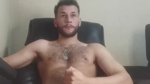 Phill    online show from November 8, 2:31 pm