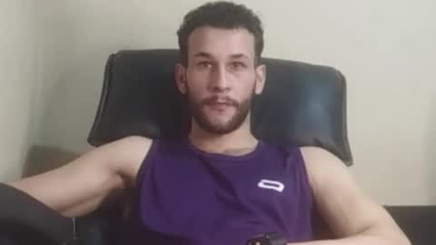 Phill    online show from November 26, 1:03 pm