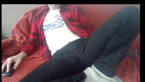 Bruchus online show from December 14, 12:12 pm