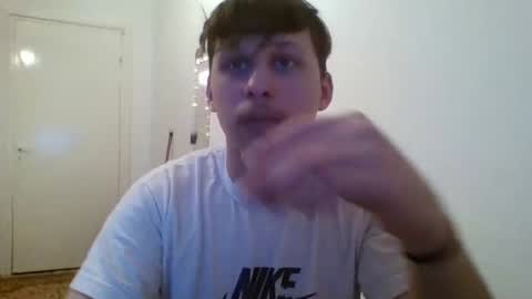 fuckmales online show from November 29, 12:45 am