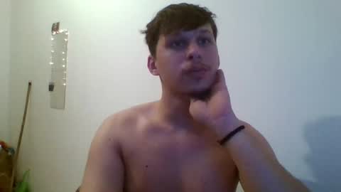 fuckmales21 online show from November 29, 1:18 am