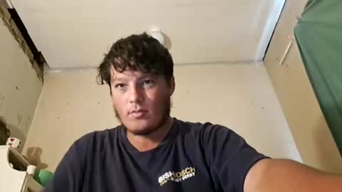 fuckme21044 online show from February 13, 10:42 am