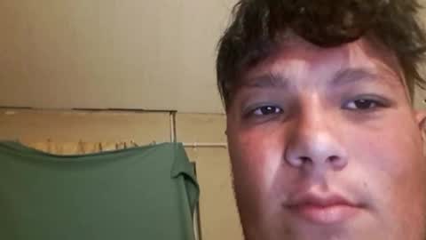 fuckme21044 online show from December 19, 10:39 pm