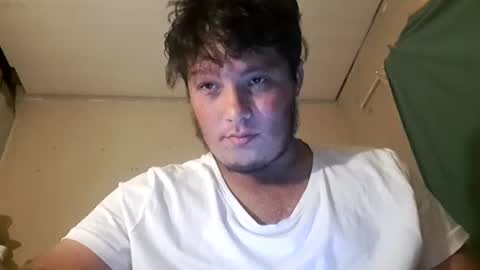 fuckme21044 online show from February 4, 8:04 pm