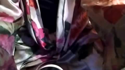 Snapshot of fuckme6801 chatting on November 2, 12:37 am fuckme6801 online show from November 2, 12:37 am