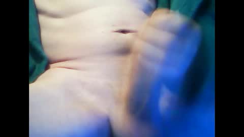 LoveSexe online show from January 31, 10:19 pm