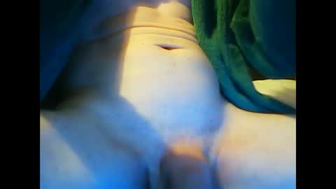 LoveSexe online show from September 14, 6:21 pm