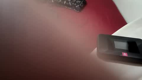 Bubblebuttslut online show from September 19, 4:07 pm