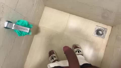 fuckthats_hotbb online show from December 14, 6:26 pm