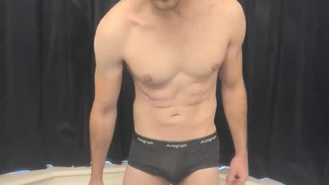 fucktoyforu online show from November 11, 9:14 am