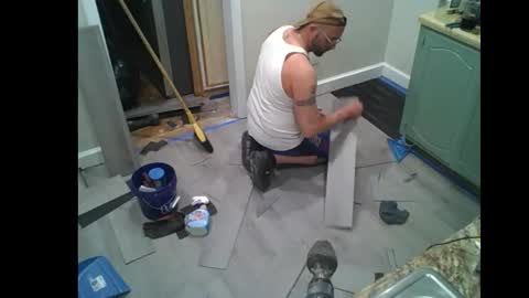 fuckwithmeonetime01 online show from February 16, 9:07 am