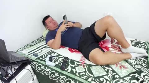 Snapshot of fuckynations chatting on November 1, 2:21 pm Fuckdirtymen online show from November 1, 2:21 pm