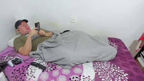 Snapshot of fuckynations chatting on January 20, 3:28 pm Fuckdirtymen online show from January 20, 3:28 pm