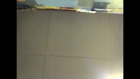 Warwick online show from November 9, 7:34 am