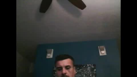 fuego1ento22 online show from April 9, 7:47 am