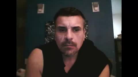 fuego1ento22 online show from February 15, 4:40 am