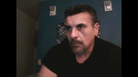 fuego1ento22 online show from April 20, 9:17 pm