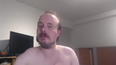 Mario online show from October 31, 11:30 pm