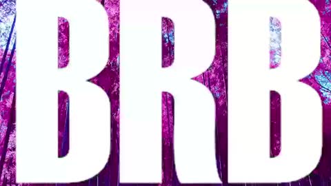 Kinky Room online show from September 10, 12:20 am