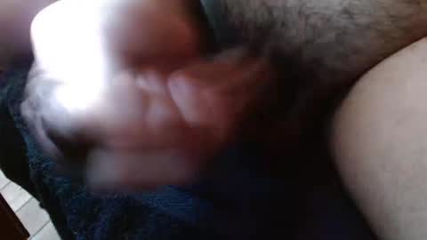 Kinky Room online show from October 3, 1:54 am