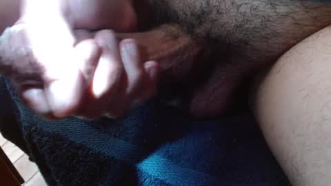 Kinky Room online show from October 5, 12:58 am