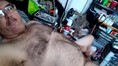 NIKKII SIINN online show from January 3, 5:42 pm