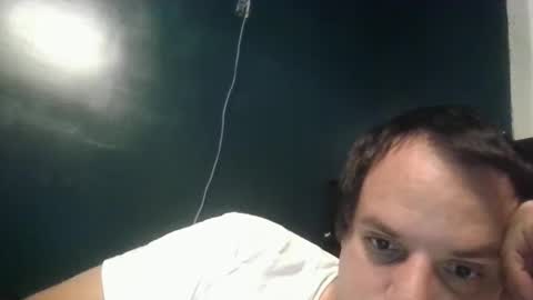 Snapshot of fukmori29 chatting on September 10, 8:24 am fukmori29 online show from September 10, 8:24 am