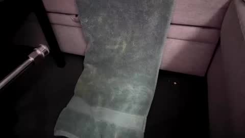 fukmyass247 online show from October 31, 11:35 am